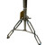 Used CYMBAL STAND Cymbal 40009-S000317059 View 3