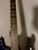 Used BLUEBURST STRAT GUITAR S Type Electric Guitar Blue 6-String 41129-S000020076 View 4