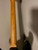 Used BLUEBURST STRAT GUITAR S Type Electric Guitar Blue 6-String 41129-S000020076 View 8