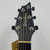 Used Breedlove Frontier Concert E Series  Acoustic Guitar Wood 40042-S000275958 View 2