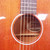 Used Breedlove Frontier Concert E Series  Acoustic Guitar Wood 40042-S000275958 View 6