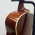 Used Breedlove Frontier Concert E Series  Acoustic Guitar Wood 40042-S000275958 View 10