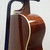 Used Breedlove Frontier Concert E Series  Acoustic Guitar Wood 40042-S000275958 View 8