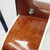 Used Breedlove Frontier Concert E Series  Acoustic Guitar Wood 40042-S000275958 View 15