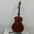 Used Breedlove Frontier Concert E Series  Acoustic Guitar Wood 40042-S000275958 View 3