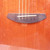 Used Breedlove Frontier Concert E Series  Acoustic Guitar Wood 40042-S000275958 View 7