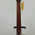 Used Breedlove Frontier Concert E Series  Acoustic Guitar Wood 40042-S000275958 View 13