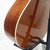 Used Breedlove Frontier Concert E Series  Acoustic Guitar Wood 40042-S000275958 View 11