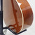 Used Breedlove Frontier Concert E Series  Acoustic Guitar Wood 40042-S000275958 View 9