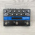 Used Eventide TIMEFACTOR Delay Pedal 41124-S000213699 View 1