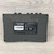 Used Eventide TIMEFACTOR Delay Pedal 41124-S000213699 View 4