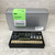 Used Korg VOLCA BEATS Compact Drum Machine 41124-S000213700 View 1