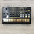 Used Korg VOLCA BEATS Compact Drum Machine 41124-S000213700 View 2