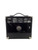 Used Fender Champion 20 Combo Amp 41115-S000118822 View 2
