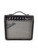 Used Fender Champion 20 Combo Amp 41115-S000118822 View 1
