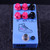 Used JHS Pedals PG-14 PAUL GILBERT SIGNATURE Distortion Pedal 41140-S000140346 View 3