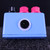 Used JHS Pedals PG-14 PAUL GILBERT SIGNATURE Distortion Pedal 41140-S000140346 View 5