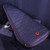 Used Road Runner ELECTRIC BASS SOFT CASE RR5TEB Guitar Gig Bag 41140-S000140348 View 1