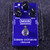 Used MXR BASS OCTAVE DELUXE Octave Pedal 41140-S000140349 View 1