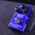 Used MXR BASS OCTAVE DELUXE Octave Pedal 41140-S000140349 View 4