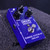 Used MXR BASS OCTAVE DELUXE Octave Pedal 41140-S000140349 View 2