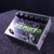 Used Electro Harmonix (E/H) BASS BIG MUFF DELUXE PEDAL Fuzz Pedal 41140-S000140351 View 4