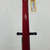 Used Epiphone les Paul Slash Standard LP Type Electric Guitar Red 6-String 40042-S000275959 View 13