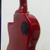 Used Epiphone les Paul Slash Standard LP Type Electric Guitar Red 6-String 40042-S000275959 View 8