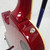 Used Epiphone les Paul Slash Standard LP Type Electric Guitar Red 6-String 40042-S000275959 View 16