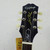 Used Epiphone les Paul Slash Standard LP Type Electric Guitar Red 6-String 40042-S000275959 View 2