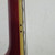 Used Epiphone les Paul Slash Standard LP Type Electric Guitar Red 6-String 40042-S000275959 View 4