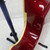 Used Epiphone les Paul Slash Standard LP Type Electric Guitar Red 6-String 40042-S000275959 View 15