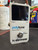 Used TC Electronic POLYTUNE Tuner Pedal 41137-S000108141 View 1