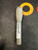 Used Electrovoice - EV PL9 Dynamic Microphone 41137-S000108142 View 1