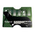 Used Roland SR-JV80-03 Piano Expansion Board for JV / XP Synthesizers 40090-S000085370 View 1