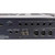 Used Roland R-8 MKII Human Rhythm Composer Drum Machine w/ Advanced MIDI Sequencing 40090-S000085371 View 5