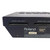 Used Roland R-8 MKII Human Rhythm Composer Drum Machine w/ Advanced MIDI Sequencing 40090-S000085371 View 4