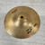 Used Zildjian A Series Splash Cymbal - 8-inch 40112-S000184308 View 1