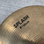 Used Zildjian A Series Splash Cymbal - 8-inch 40112-S000184308 View 3