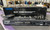 Used Boss GX-100 Multi-FX Pedal 41131-S000013510 View 1