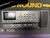 Used Boss GX-100 Multi-FX Pedal 41131-S000013510 View 2