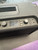 Used Fender MUSTANG GT40 Solid State Guitar Combo Other 41131-S000013508 View 5