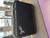 Used Fender MUSTANG GT40 Solid State Guitar Combo Other 41131-S000013508 View 4