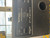 Used Fender MUSTANG GT40 Solid State Guitar Combo Other 41131-S000013508 View 2