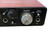 Used Focusrite SCARLETT SOLO 2ND GEN Computer Interface 1 A/D Recording Inputs 40009-S000317065 View 4