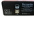 Used Focusrite SCARLETT SOLO 2ND GEN Computer Interface 1 A/D Recording Inputs 40009-S000317065 View 5
