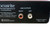 Used Focusrite SCARLETT SOLO 2ND GEN Computer Interface 1 A/D Recording Inputs 40009-S000317065 View 6