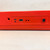 Used Casiotone CT-S1 W/PWR 49-Key Keyboard 49-Key 41108-S000066354 View 11