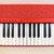Used Casiotone CT-S1 W/PWR 49-Key Keyboard 49-Key 41108-S000066354 View 3
