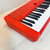 Used Casiotone CT-S1 W/PWR 49-Key Keyboard 49-Key 41108-S000066354 View 8